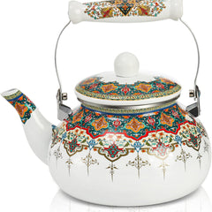 Collection image for: Teapots & Coffee Servers