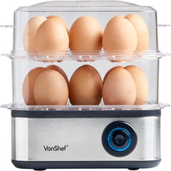 Collection image for: Egg Boilers