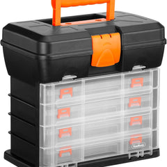 Collection image for: Tool Organisers