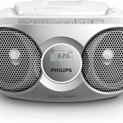 Collection image for: Portable Sound & Video