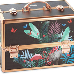 Collection image for: Cosmetic Cases, boxes and bags