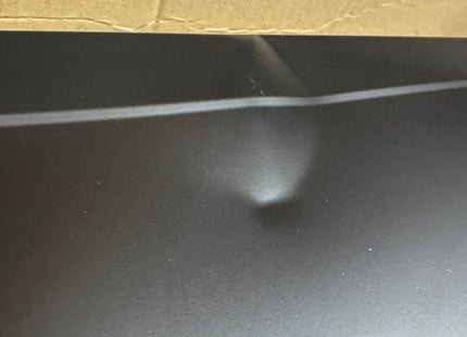 VonShef Mini Oven & Grill 30L – 1600W Tabletop Electric Cooker with Timer