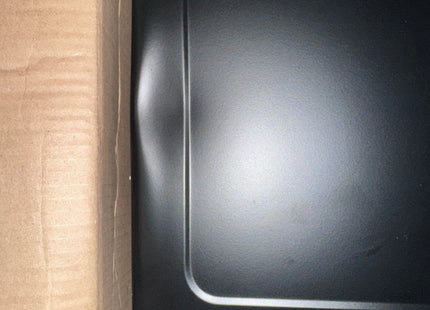 VonShef Mini Oven & Grill 25L – 1400W Tabletop Electric Cooker with Timer