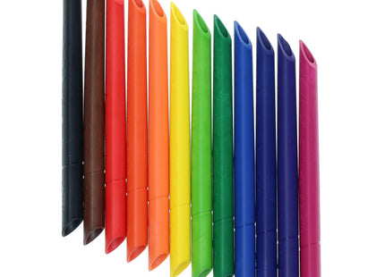 Maped Infinity Colouring Pencils – School Set, Pack of 144