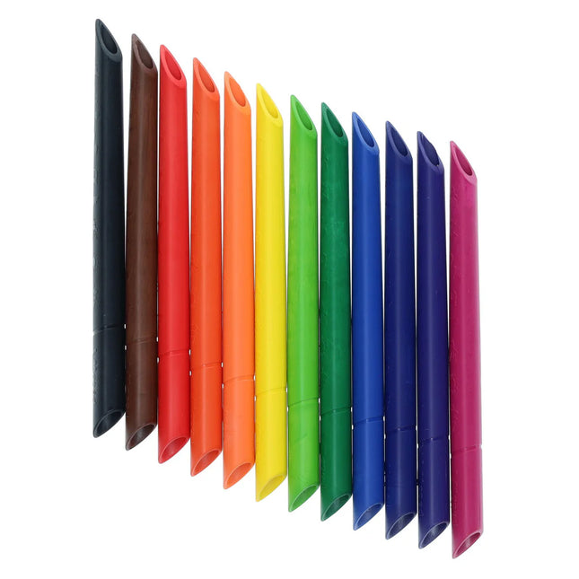 Maped Infinity Colouring Pencils – School Set, Pack of 144