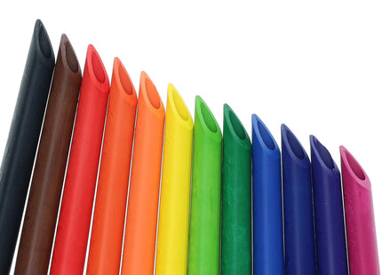Maped Infinity Colouring Pencils – School Set, Pack of 144