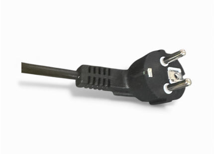 Sur La Table Digital Dual Basket Air Fryer 10.5L – Grey (Used, Fully Tested)