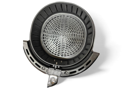 Princess Hot Air Aerofryer XXL 5.2L – Digital Air Fryer 1700W, EU Plug - Used