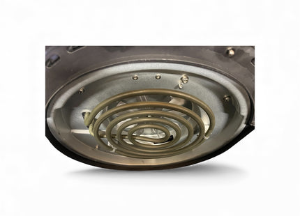 Princess Hot Air Aerofryer XXL 5.2L – Digital Air Fryer 1700W, EU Plug - Used