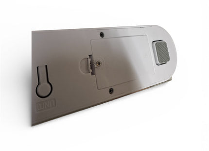 Salter 2-in-1 Digital Baby Scale – Baby, Pet & Adult Scale with Removable Tray