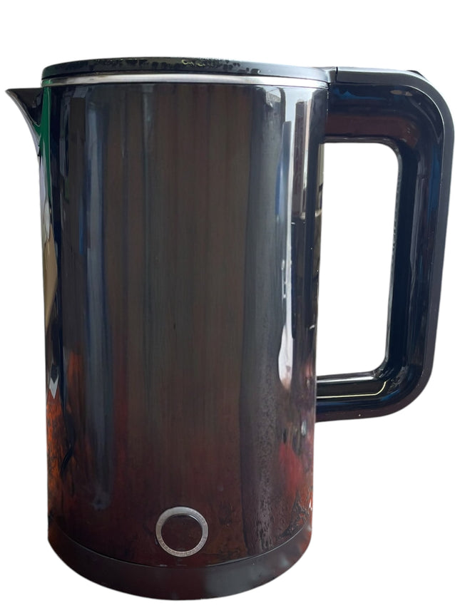 Enjoy Smart Life Portable Electric Kettle with 360° Base –  Used