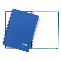Collection image for: Office Supplies