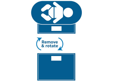 Salter 2-in-1 Digital Baby Scale – Baby, Pet & Adult Scale with Removable Tray