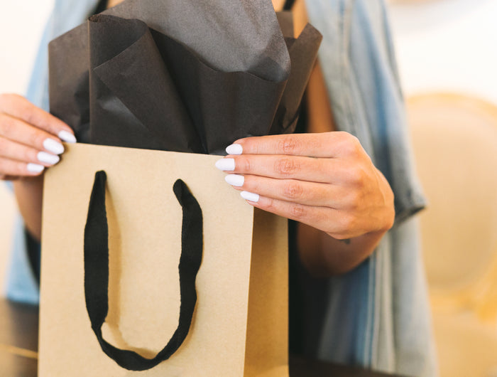 <h3>Why Shop with Jimpsy?</h3>