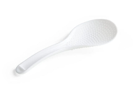 VonShef Small Rice Cooker 0.3L – Compact Electric Steamer - Black