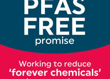 Salter VertiCook View Air Fryer – 9L Dual Drawer Vertical Design – Black